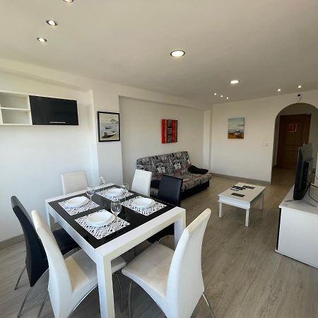 Nice Apartment Near The Sea Торевьиа Экстерьер фото